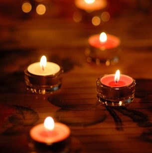Photo de Solange ROUQUET