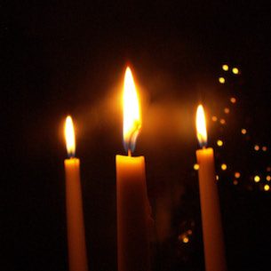 Photo de Jean-François CAILLY