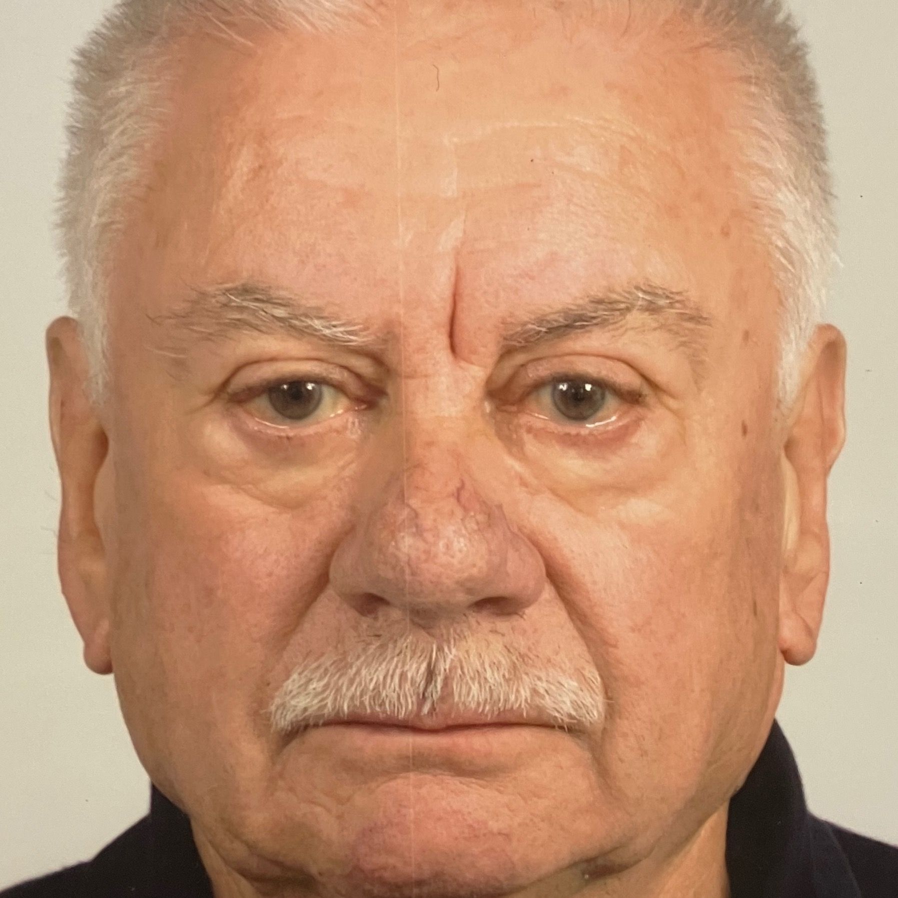 Photo de Jean BOUCHAILLOUX