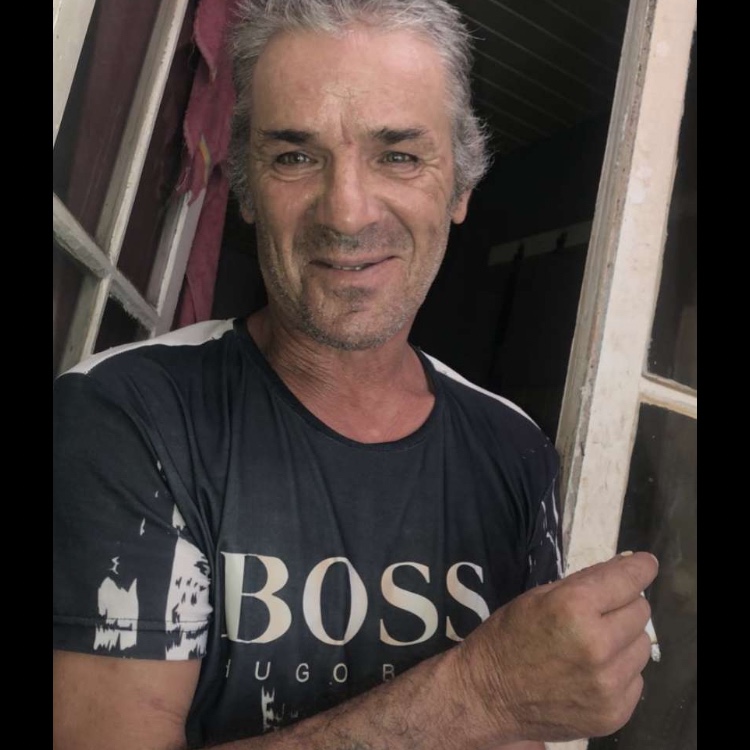 Photo de Jean-Marc DUVAL