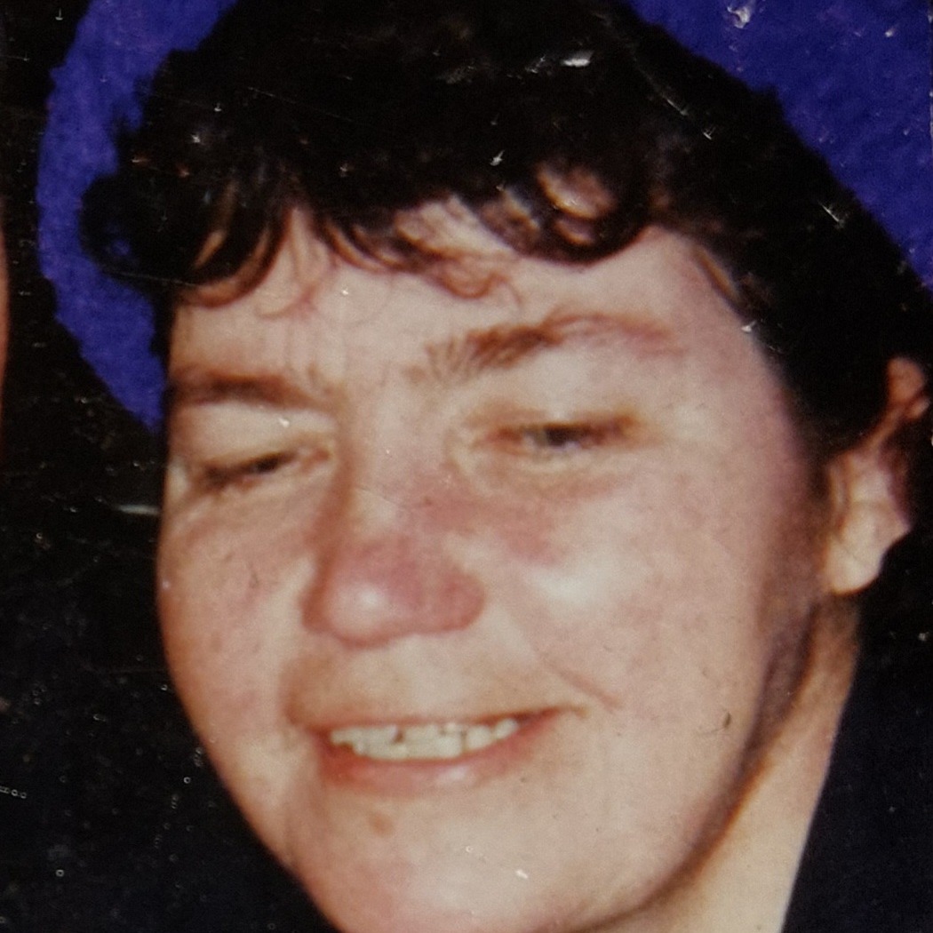 Photo de Nicole GUILHEMSANS