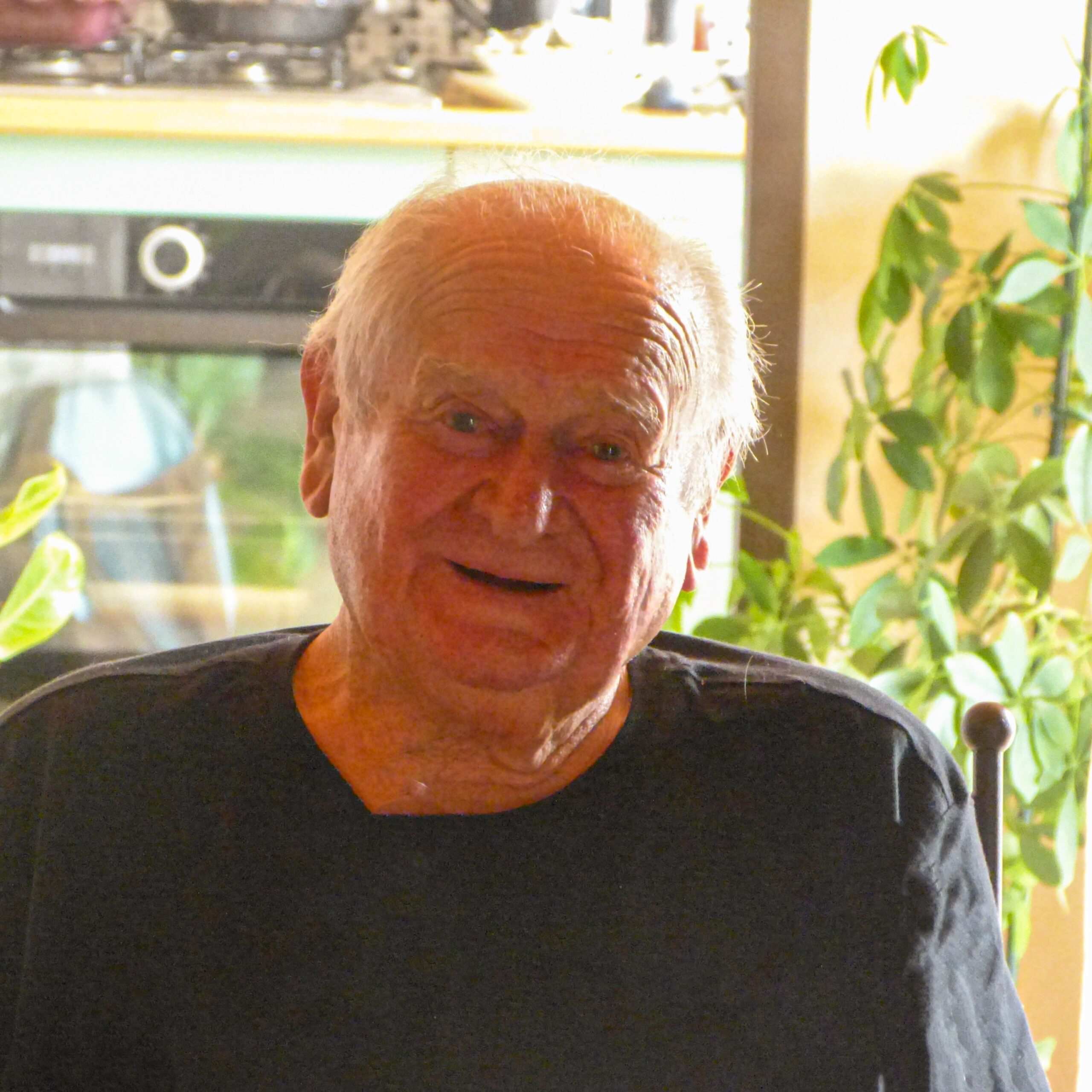 Photo de Pierre EYQUEM