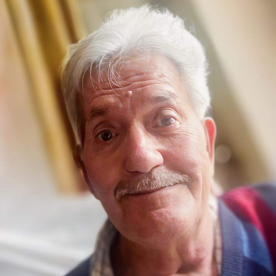 Photo de Michel HOUDART