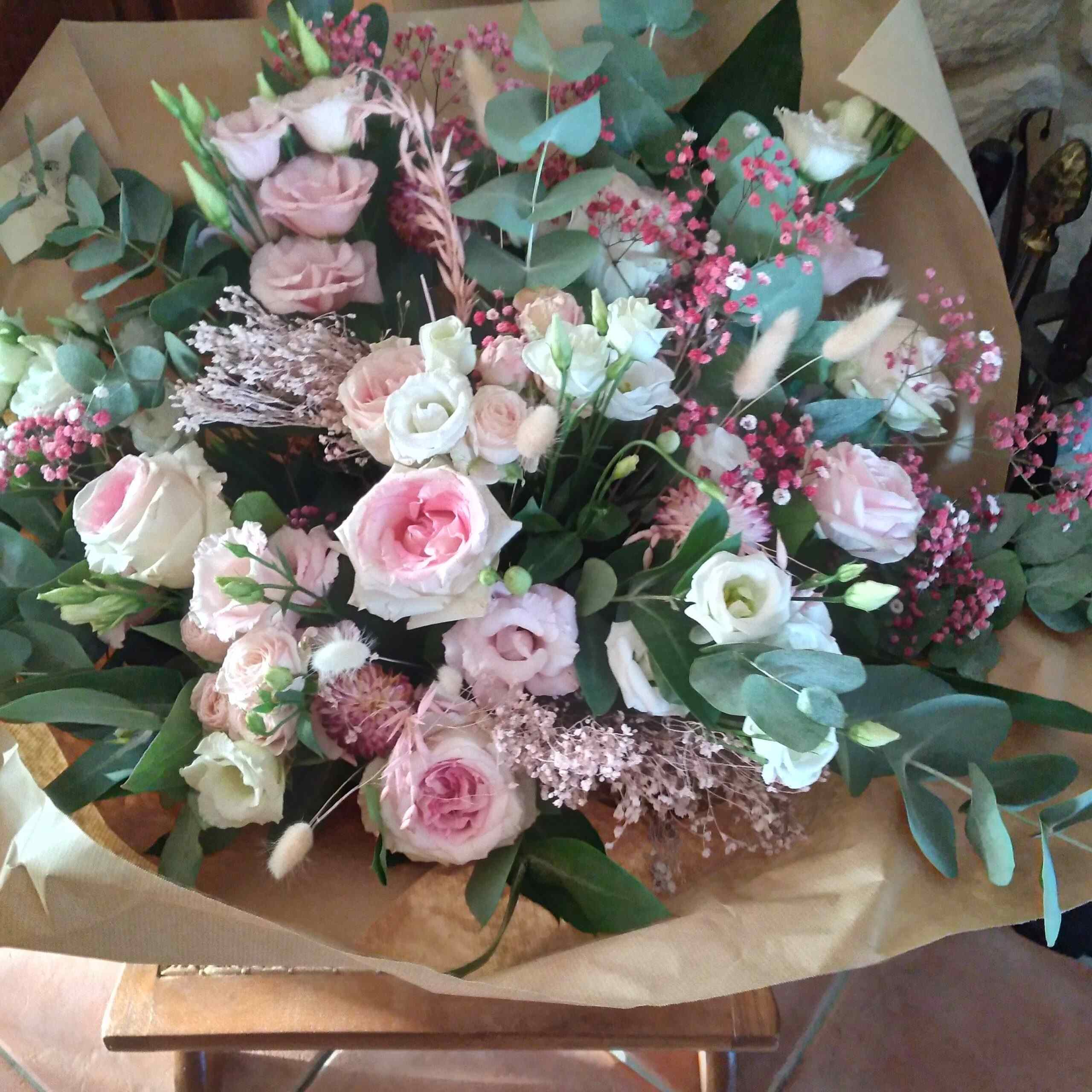 Photo de Félix MARTIN