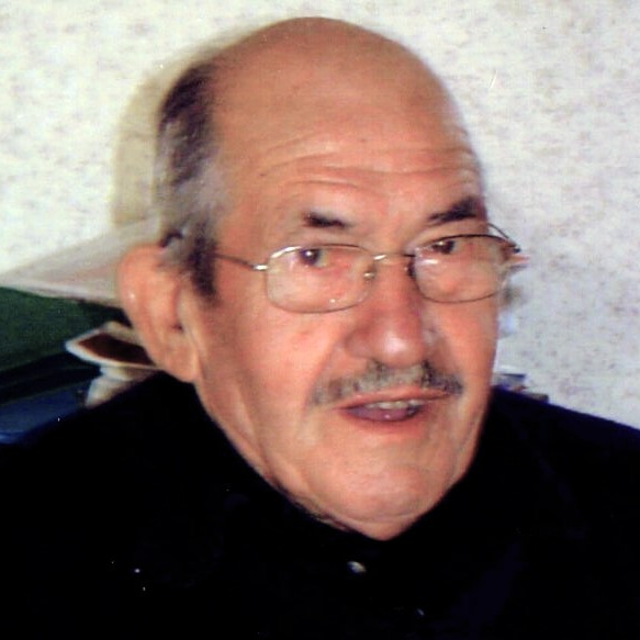 Photo d’Yves MOTHES