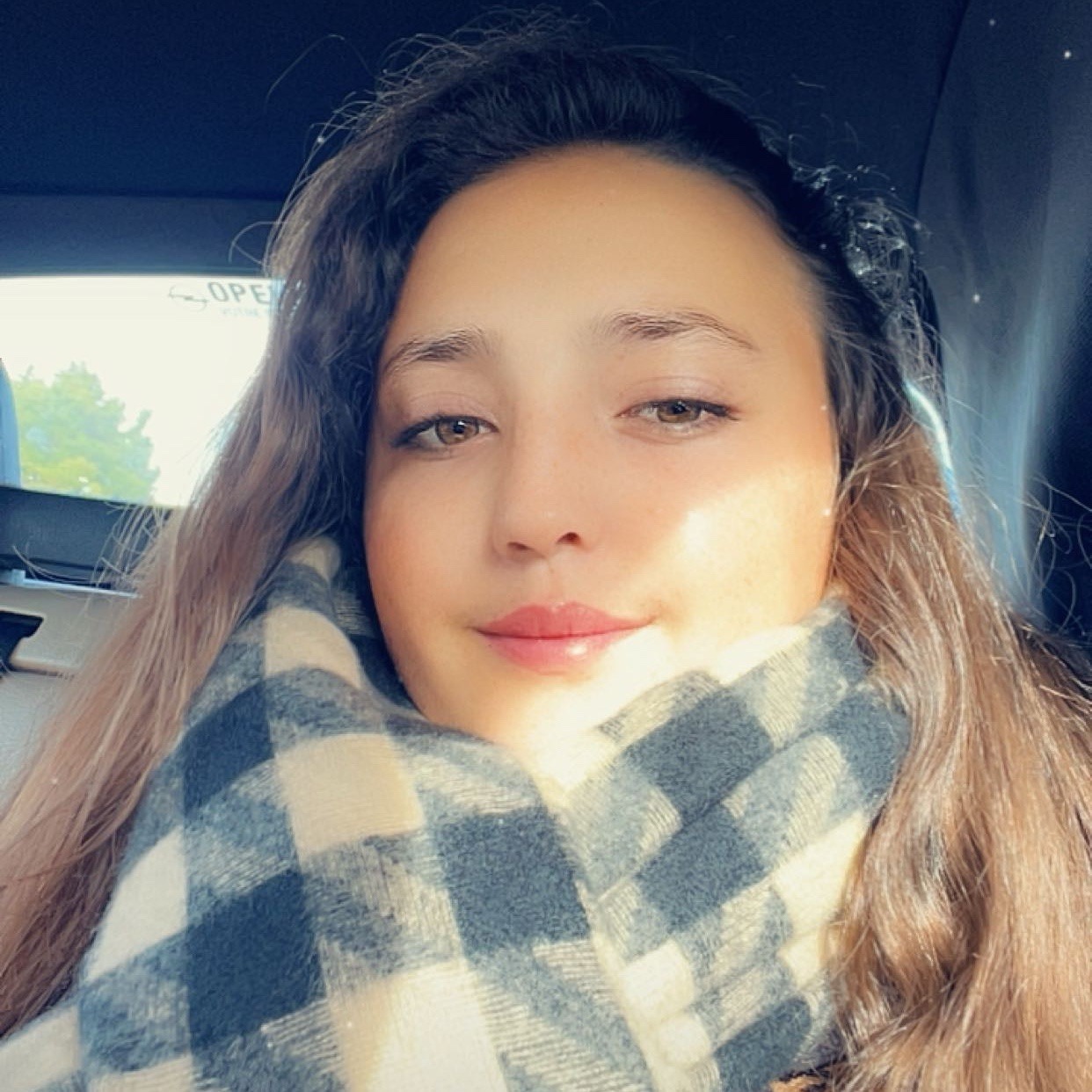 Photo de Emma HOUDART