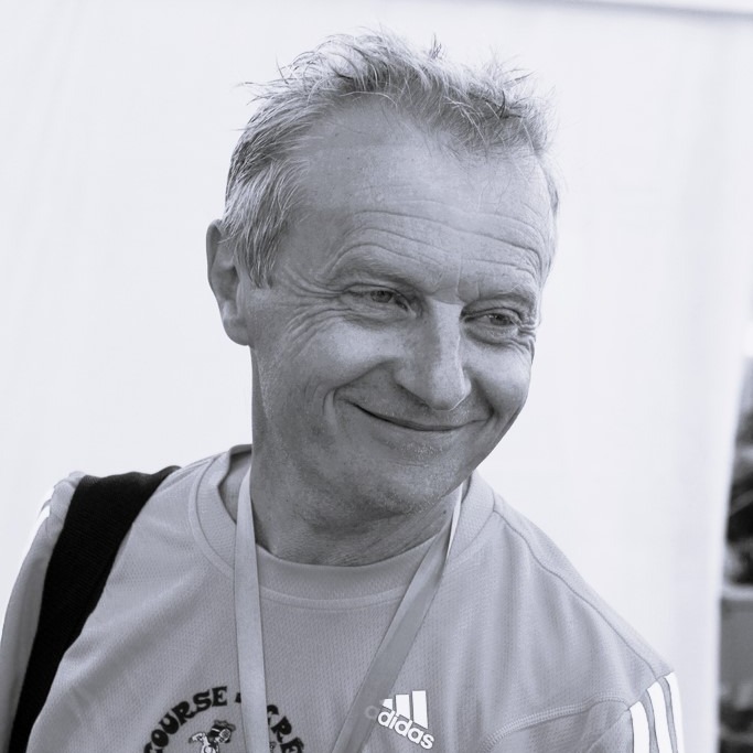 Photo de Dominique BOYER