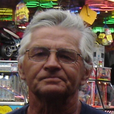 Photo de Philippe MARANGE