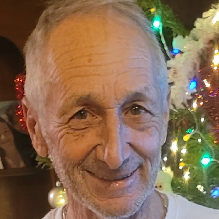 Photo d’Alain GROSSIAS