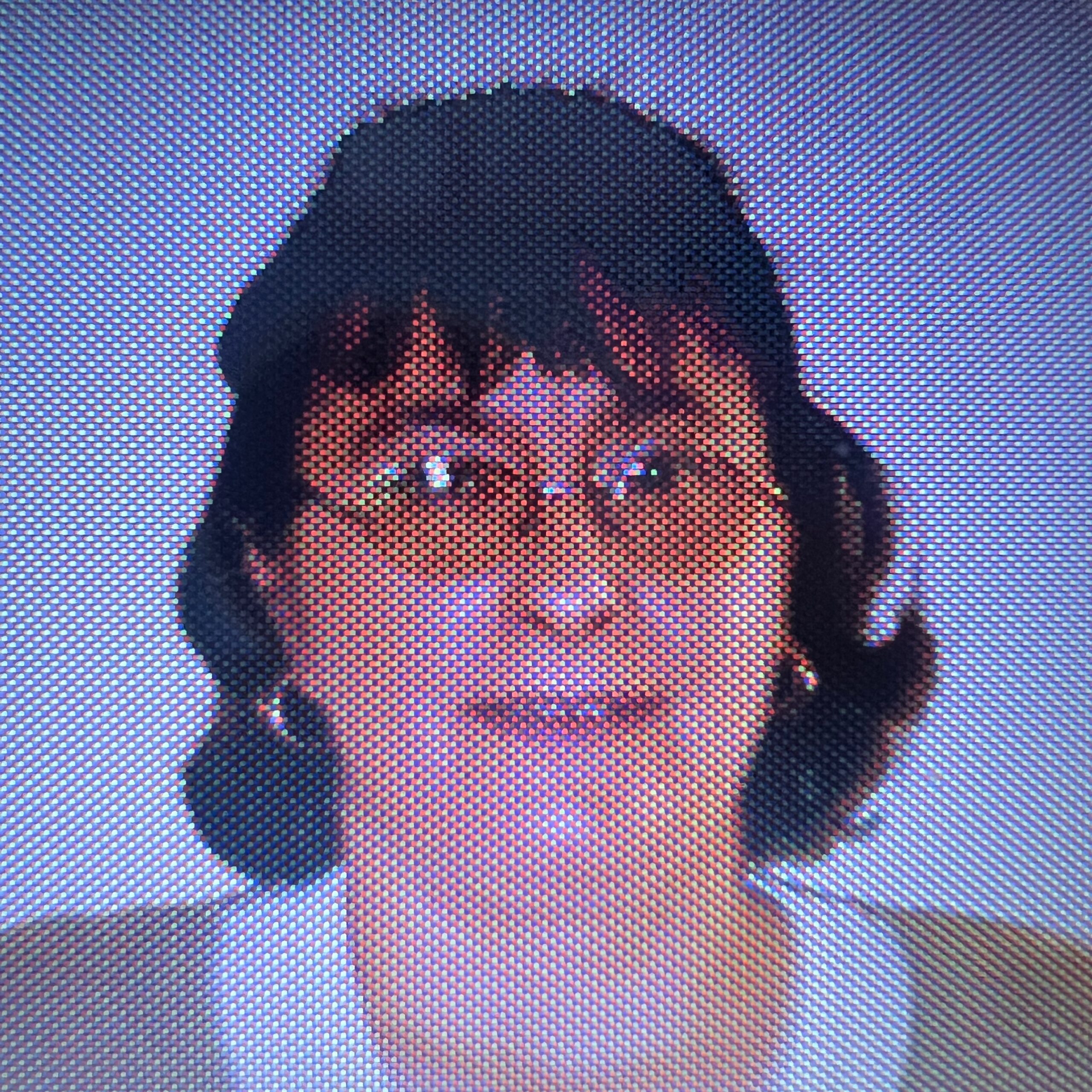 Photo de Christine TAUZIET