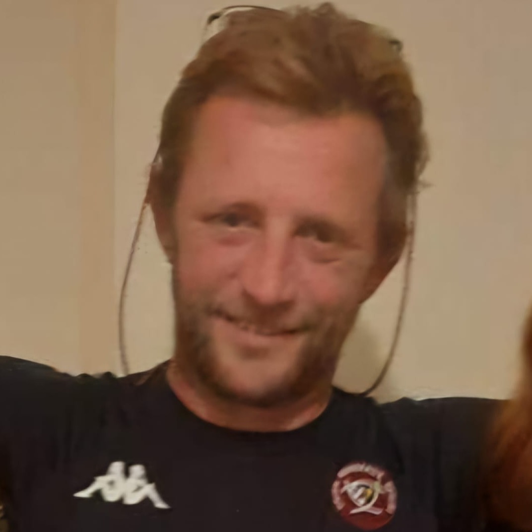 Photo de Éric GAUDILLERE