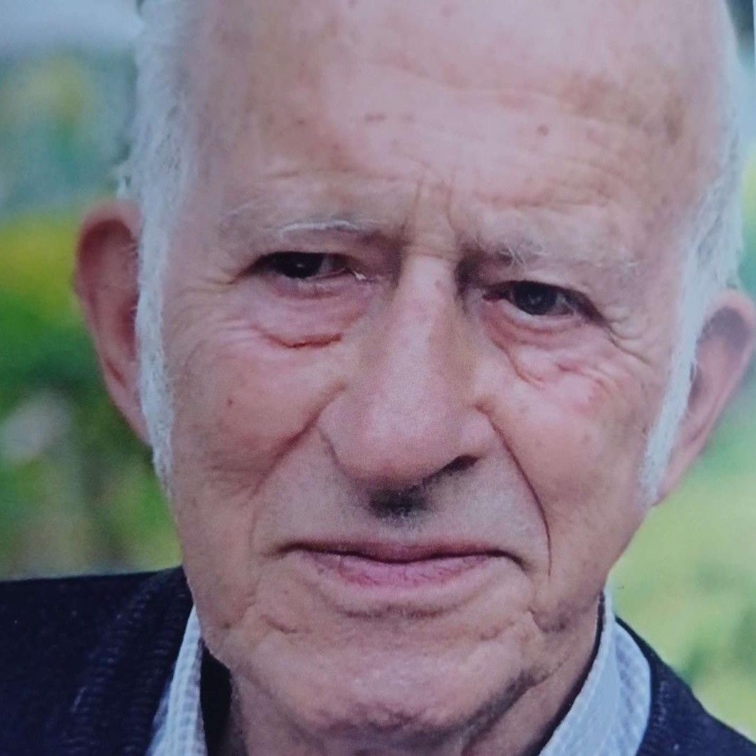 Photo de Roger PARFAIT