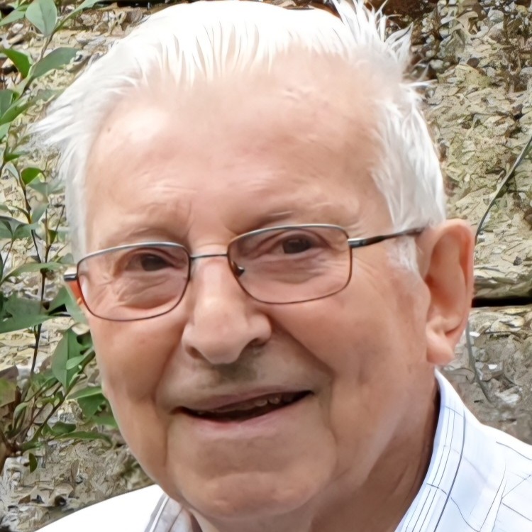 Photo de Michel LEDEMAY