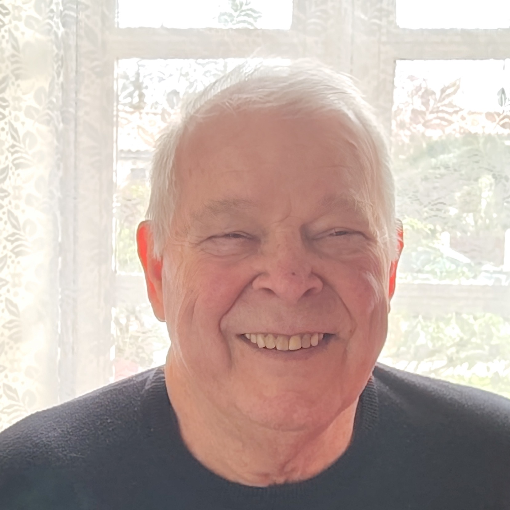 Photo de Monsieur Michel SIERRA