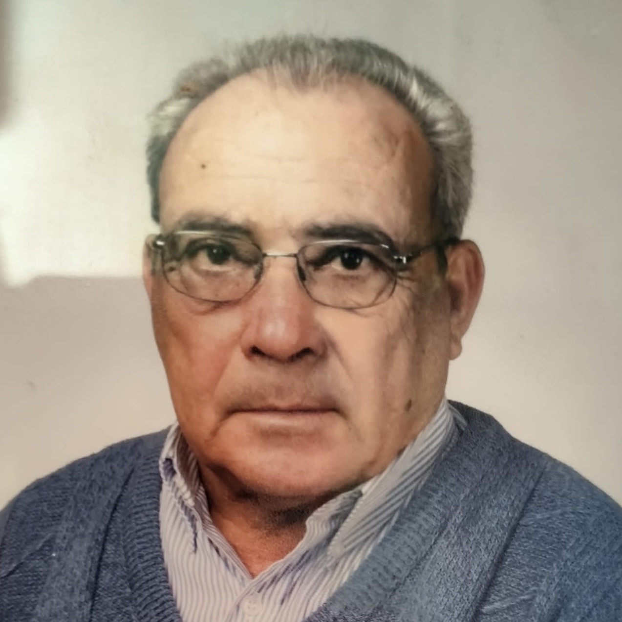 Photo de Joao BATISTA