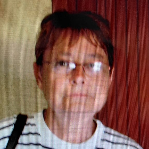 Photo de Monique NOMARD