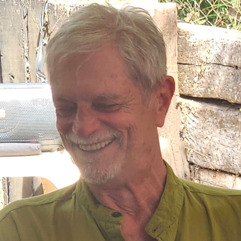 Photo de Daniel Michel DUCHEMIN