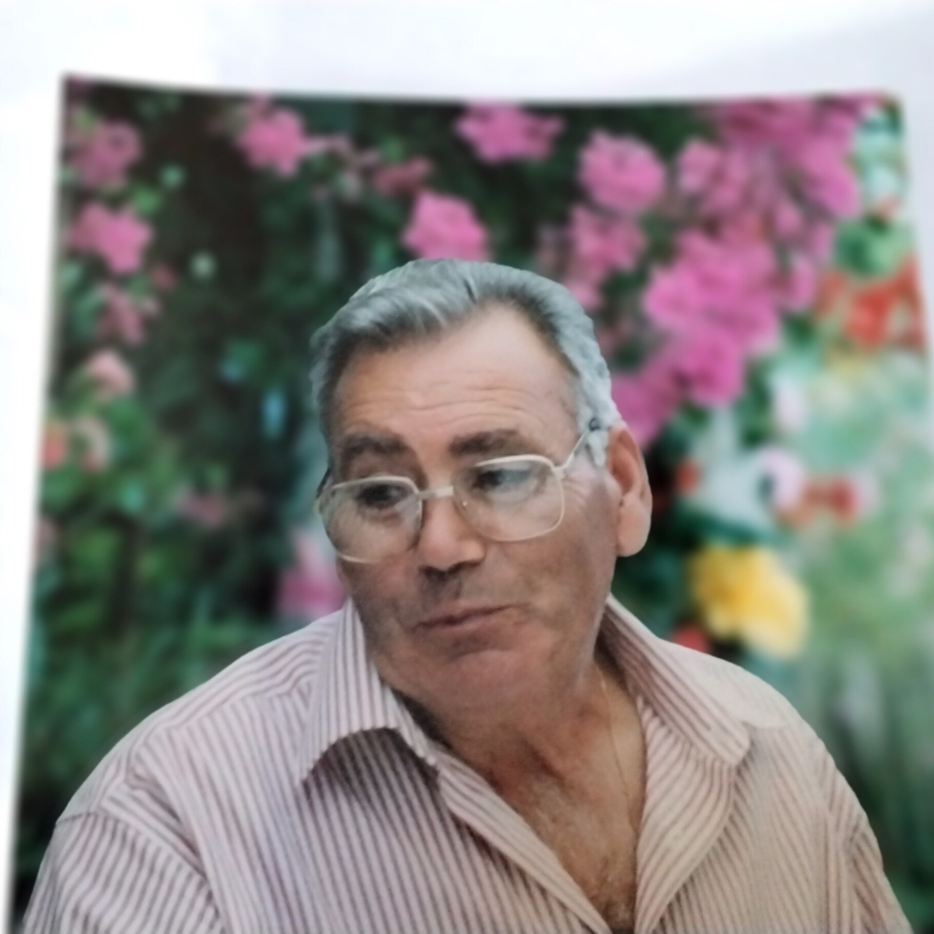 Photo de Maximino BOTELHO