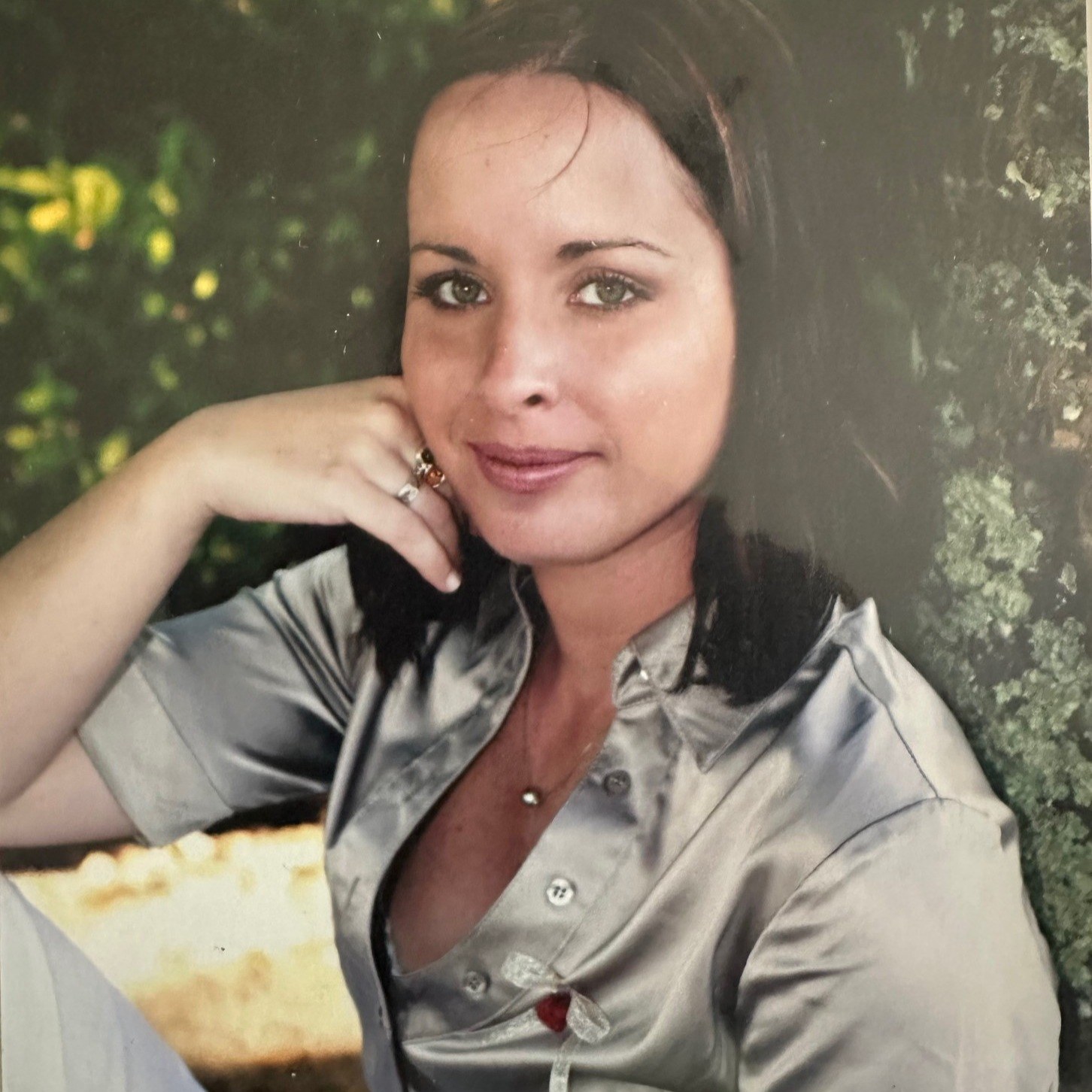 Photo d’Agnès TIFFON