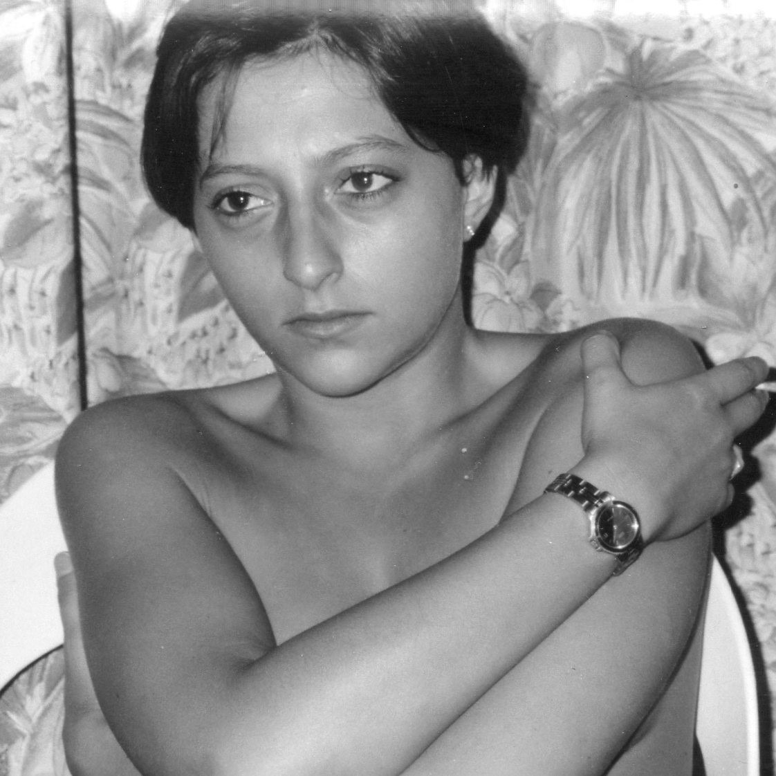 Photo de Muriel Claire HELMER