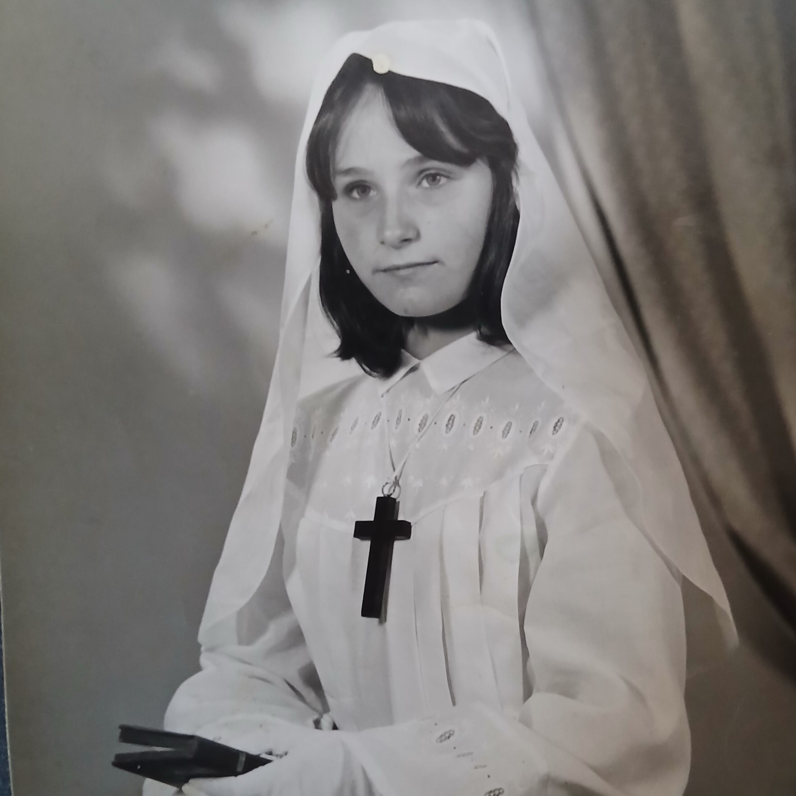 Photo d’Hélène DROUET